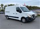 Billede af Nissan NV 400 L2H2 2,3 DCi Comfort Start/Stop 170HK Van 6g