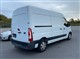 Billede af Nissan NV 400 L2H2 2,3 DCi Comfort Start/Stop 170HK Van 6g