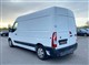 Billede af Nissan NV 400 L2H2 2,3 DCi Comfort Start/Stop 170HK Van 6g