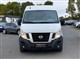 Billede af Nissan NV 400 L2H2 2,3 DCi Comfort Start/Stop 170HK Van 6g