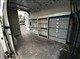 Billede af Nissan NV 400 L2H2 2,3 DCi Comfort Start/Stop 170HK Van 6g