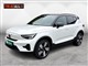 Billede af Volvo XC40 P6 Recharge Plus 231HK 5d Aut.