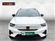Billede af Volvo XC40 P6 Recharge Plus 231HK 5d Aut.