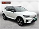 Billede af Volvo XC40 P6 Recharge Plus 231HK 5d Aut.