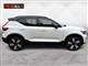 Billede af Volvo XC40 P6 Recharge Plus 231HK 5d Aut.