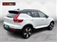 Billede af Volvo XC40 P6 Recharge Plus 231HK 5d Aut.