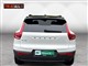 Billede af Volvo XC40 P6 Recharge Plus 231HK 5d Aut.