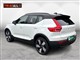 Billede af Volvo XC40 P6 Recharge Plus 231HK 5d Aut.
