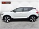Billede af Volvo XC40 P6 Recharge Plus 231HK 5d Aut.
