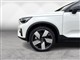 Billede af Volvo XC40 P6 Recharge Plus 231HK 5d Aut.
