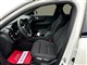 Billede af Volvo XC40 P6 Recharge Plus 231HK 5d Aut.