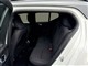 Billede af Volvo XC40 P6 Recharge Plus 231HK 5d Aut.