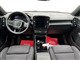 Billede af Volvo XC40 P6 Recharge Plus 231HK 5d Aut.
