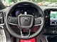 Billede af Volvo XC40 P6 Recharge Plus 231HK 5d Aut.
