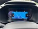 Billede af Volvo XC40 P6 Recharge Plus 231HK 5d Aut.