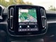 Billede af Volvo XC40 P6 Recharge Plus 231HK 5d Aut.