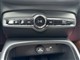 Billede af Volvo XC40 P6 Recharge Plus 231HK 5d Aut.