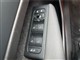 Billede af Volvo XC40 P6 Recharge Plus 231HK 5d Aut.