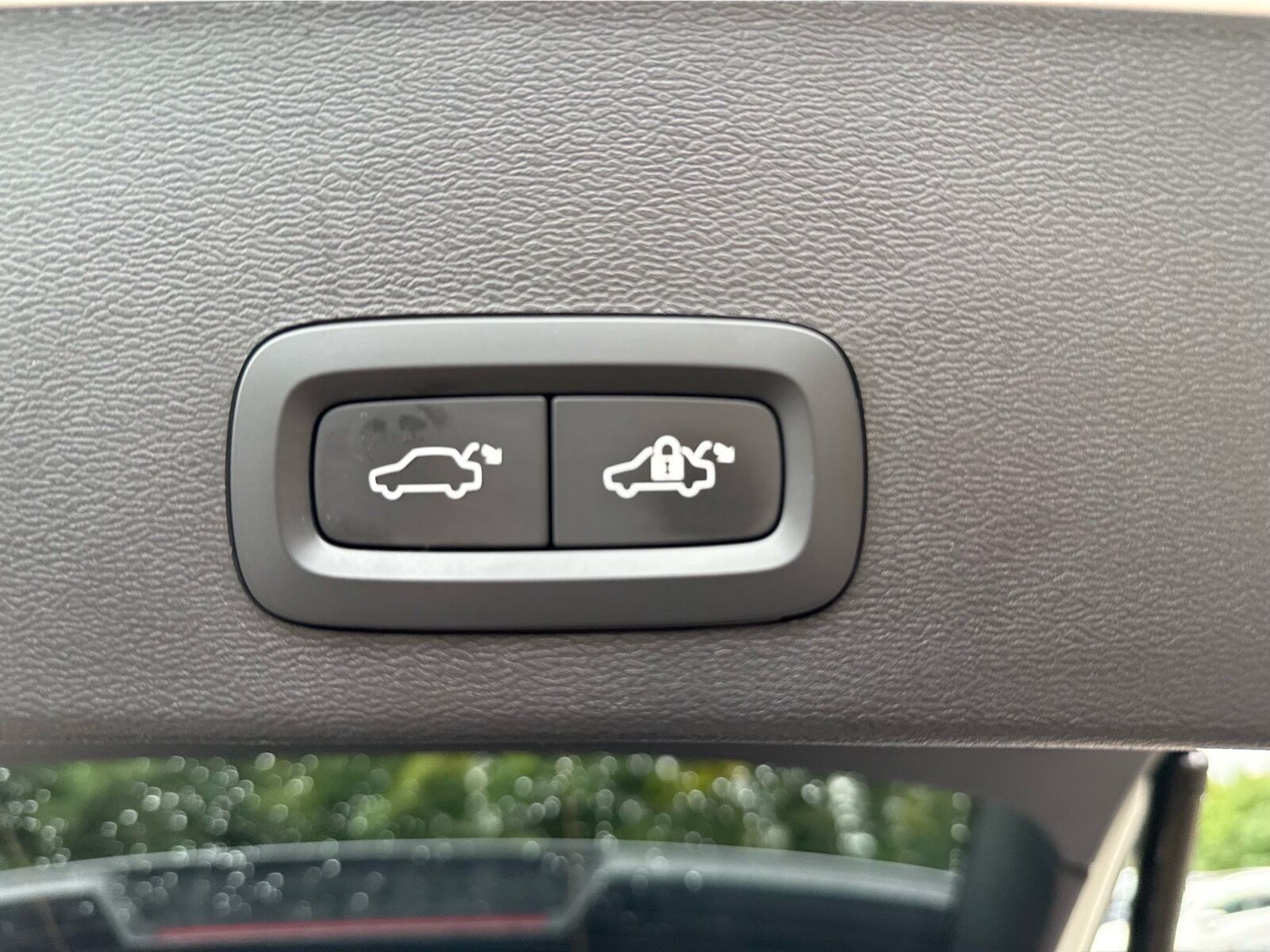 Billede af Volvo XC40 P6 Recharge Plus 231HK 5d Aut.