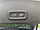 Billede af Volvo XC40 P6 Recharge Plus 231HK 5d Aut.