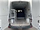 Billede af Nissan NV 400 L2H2 2,3 DCi Comfort Start/Stop 170HK Van 6g