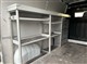 Billede af Nissan NV 400 L2H2 2,3 DCi Comfort Start/Stop 170HK Van 6g