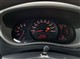 Billede af Nissan NV 400 L2H2 2,3 DCi Comfort Start/Stop 170HK Van 6g