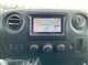 Billede af Nissan NV 400 L2H2 2,3 DCi Comfort Start/Stop 170HK Van 6g