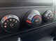 Billede af Nissan NV 400 L2H2 2,3 DCi Comfort Start/Stop 170HK Van 6g