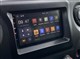 Billede af Nissan NV 400 L2H2 2,3 DCi Comfort Start/Stop 170HK Van 6g