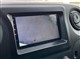Billede af Nissan NV 400 L2H2 2,3 DCi Comfort Start/Stop 170HK Van 6g