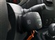 Billede af Nissan NV 400 L2H2 2,3 DCi Comfort Start/Stop 170HK Van 6g