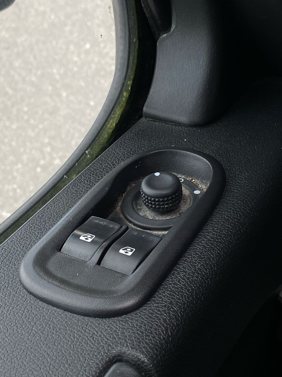 Billede af Nissan NV 400 L2H2 2,3 DCi Comfort Start/Stop 170HK Van 6g