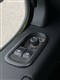 Billede af Nissan NV 400 L2H2 2,3 DCi Comfort Start/Stop 170HK Van 6g