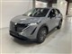 Billede af Nissan Ariya EL Engage 214HK 5d Aut.
