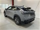 Billede af Nissan Ariya EL Engage 214HK 5d Aut.