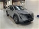 Billede af Nissan Ariya EL Engage 214HK 5d Aut.