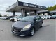 Billede af Peugeot 208 1,2 VTi Active 82HK 5d
