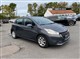Billede af Peugeot 208 1,2 VTi Active 82HK 5d