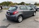 Billede af Peugeot 208 1,2 VTi Active 82HK 5d
