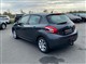 Billede af Peugeot 208 1,2 VTi Active 82HK 5d