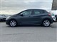 Billede af Peugeot 208 1,2 VTi Active 82HK 5d