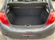 Billede af Peugeot 208 1,2 VTi Active 82HK 5d