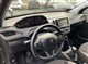 Billede af Peugeot 208 1,2 VTi Active 82HK 5d