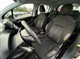 Billede af Peugeot 208 1,2 VTi Active 82HK 5d