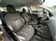Billede af Peugeot 208 1,2 VTi Active 82HK 5d