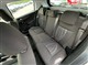Billede af Peugeot 208 1,2 VTi Active 82HK 5d