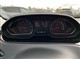 Billede af Peugeot 208 1,2 VTi Active 82HK 5d