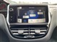 Billede af Peugeot 208 1,2 VTi Active 82HK 5d