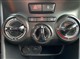 Billede af Peugeot 208 1,2 VTi Active 82HK 5d